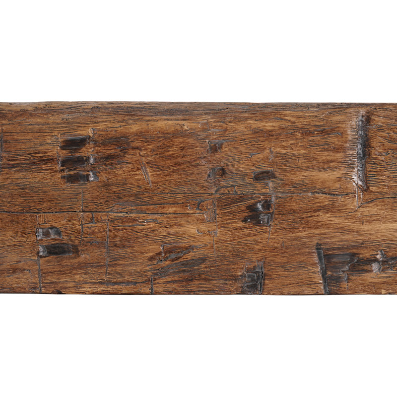 59.5 Inch Fireplace Mantel