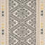 Ruiz Jacquard Fabric-63898989
