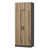Gris naturel est en rupture de stock