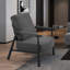 Fauteuil Boucle-981997459
