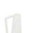 Cosmoliving By Cosmopolitan Ceramic Modern Vase-849850212-910407972