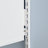 Shelftrack Wood Drawer Kit