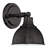 Miramar Armed Sconce-637041949
