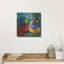 «Birds In Paradise II» par Carolee Vitaletti-677676308