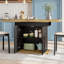 Extendable Dining Table