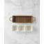 Ensemble de service 4 pièces Oneida Willow & White
