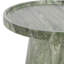 Aurielle Accent Table-420428936