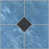 Blue Square is out of stock