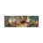 No Frame is unavailable