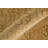 Pagdi Modern Solid Tan Area Rug-2123314153