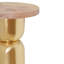 Alina End Table-2059521694