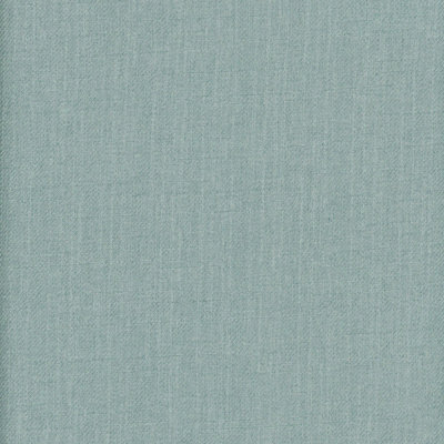 Tissu Carson