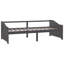 Stebbins Divan Bed Base-1348570621