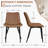Anacoglu Side Chair-938947179