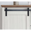 Commode haute 5 tiroirs-1872011403