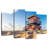 Vanna South Beach Life Guard-108783228