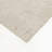 Pelagon Grey Distressed Traditional Area Rug-1690389748