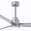 Ventilateur de plafond Alessandra-466741289-466741300-415991770