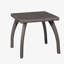 Table d'appoint