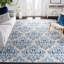 Tapis floral Aguiar Performance-1193992479