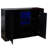 Agra 31.89'' Kitchen Pantry