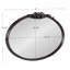 Ankeny Metal Flat Mirror-1343859369