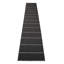 Rug TOM Leaf 2.25 X 4 Ft-790832451-790832472
