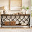 180cm Console Table