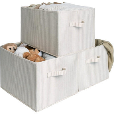 Ebern Designs Storage Bag