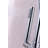 2 Handle Floor Clawfoot Tub Faucet with Diverter-37030971