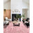 Dosie Faux Sheepskin Indoor Rug-2113150678