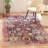 Johanna Performance Oriental Rug-31132037