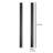Outdoor/Indoor LED Waterproof Wall Light-1730715138-1728950969