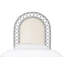 Solana Standard Bed-915589259-915589257