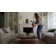 Judy Natural / Ivory Area Rug