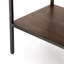 Trey 1 - Drawer Nightstand