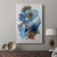 Misty Blue II - galerie sur mesure-1405809769