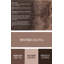 Tapis brun Alanya-1685692753