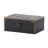 Rownan 3 Piece Set