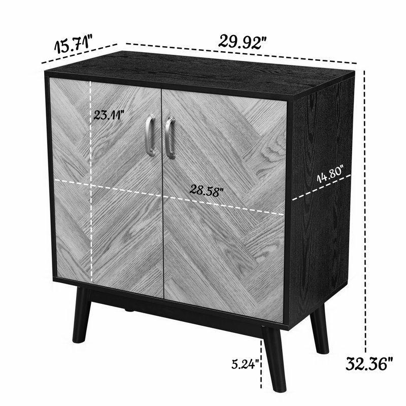 Buffet 29,92 po Laela