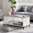 Bartrum Coffee Table