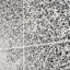 True Terrazzo 16x16 Polished Terrazzo Tile-180956418