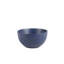 Wazee Matte 16 oz. Cereal Bowl-195221999