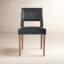 Joseph Upholstered Dining Chair-614361779