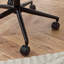 Atanya Office Chair-1304983602