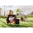 NFL Fusion Camping Chair-100106513-129084899