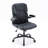 Inbox Zero Jenille Executive Chair-45826718