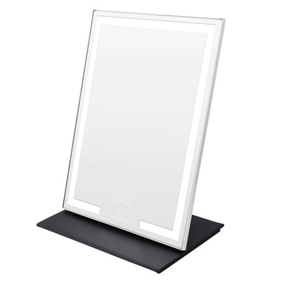 Gatze Rectangle Mirror