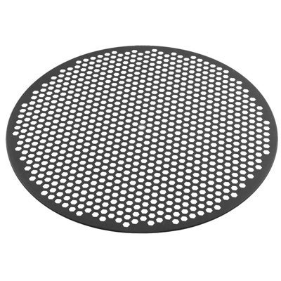 Lloyd Pans Hex Quik Disk-PSTK