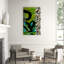 It Must Be Love Print by Susie Zolghadri-26925397-26925401